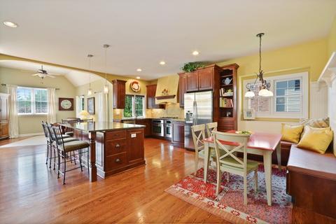 172 Planters Row, Geneva, IL 60134 photo 7