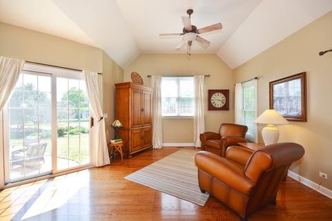 172 Planters Row, Geneva, IL 60134 photo 11