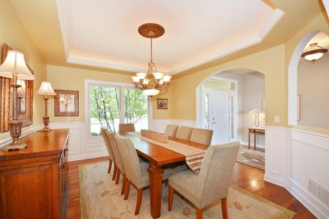 172 Planters Row, Geneva, IL 60134 photo 4