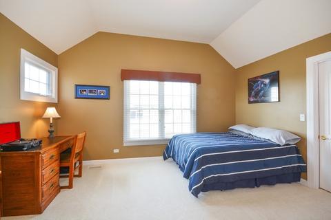 172 Planters Row, Geneva, IL 60134 photo 18