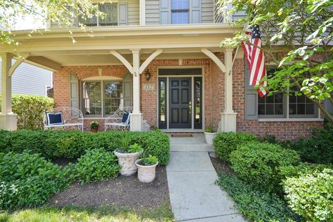 172 Planters Row, Geneva, IL 60134 photo 2