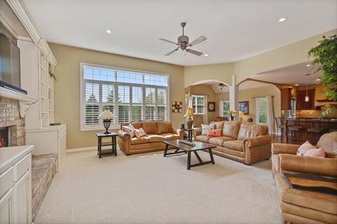 172 Planters Row, Geneva, IL 60134 photo 13