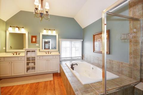 172 Planters Row, Geneva, IL 60134 photo 15