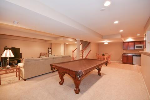 172 Planters Row, Geneva, IL 60134 photo 23