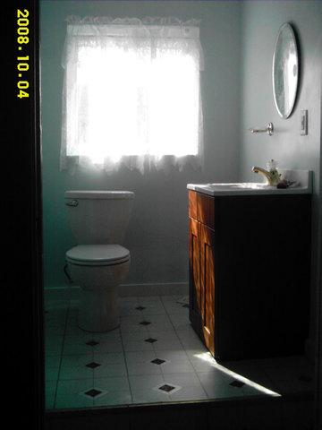 8818 S Marquette Ave, Chicago, IL 60617 photo 11