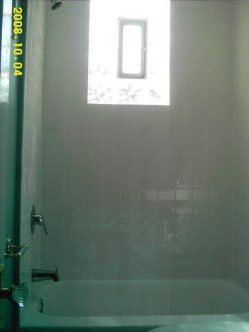 8818 S Marquette Ave, Chicago, IL 60617 photo 5