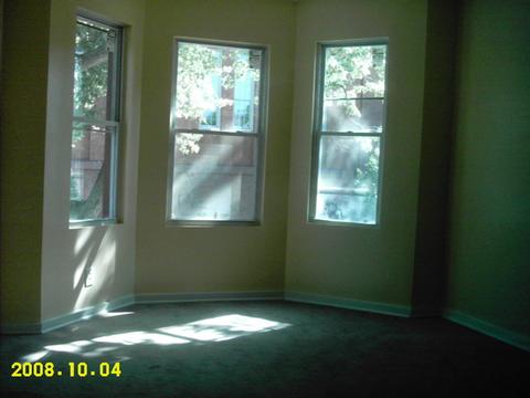 8818 S Marquette Ave, Chicago, IL 60617 photo 10