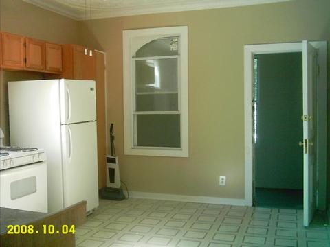 8818 S Marquette Ave, Chicago, IL 60617 photo 7