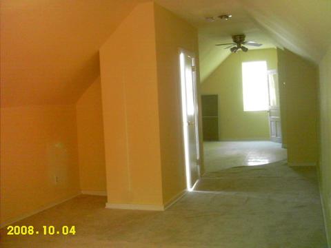 8818 S Marquette Ave, Chicago, IL 60617 photo 13