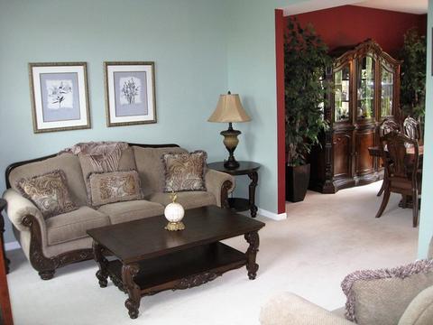 2411 Eisenhower Blvd, Mchenry, IL 60051 photo 7