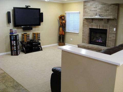 2411 Eisenhower Blvd, Mchenry, IL 60051 photo 25
