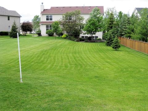 2411 Eisenhower Blvd, Mchenry, IL 60051 photo 28