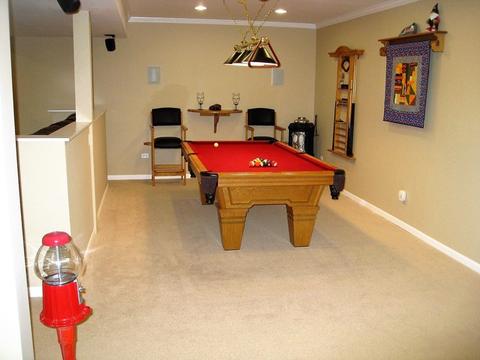 2411 Eisenhower Blvd, Mchenry, IL 60051 photo 24