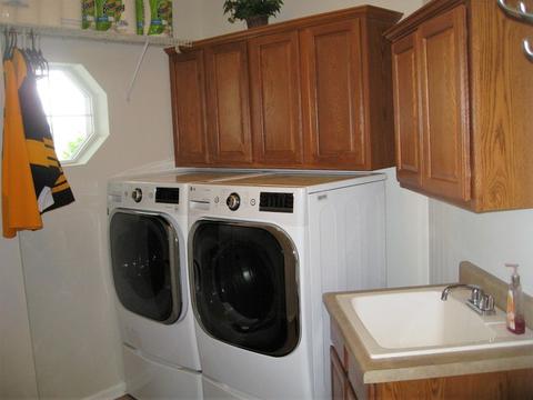 2411 Eisenhower Blvd, Mchenry, IL 60051 photo 10