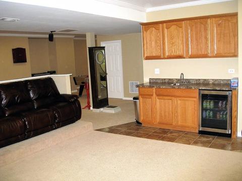 2411 Eisenhower Blvd, Mchenry, IL 60051 photo 26