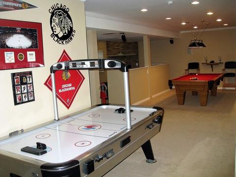 2411 Eisenhower Blvd, Mchenry, IL 60051 photo 23