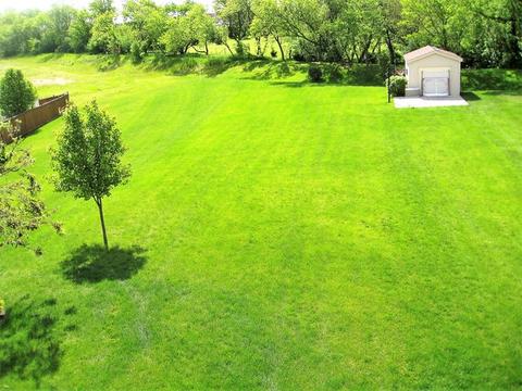 2411 Eisenhower Blvd, Mchenry, IL 60051 photo 31