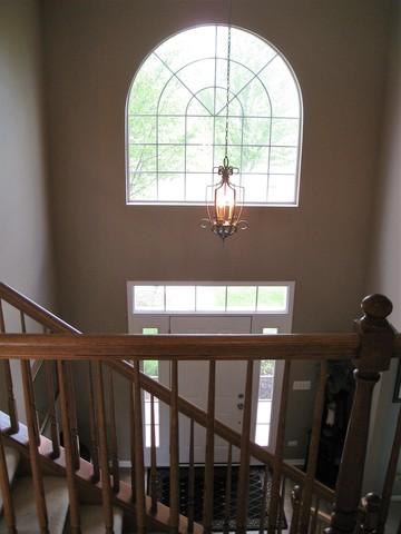 2411 Eisenhower Blvd, Mchenry, IL 60051 photo 2
