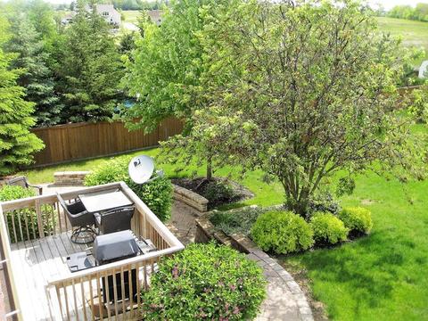 2411 Eisenhower Blvd, Mchenry, IL 60051 photo 30