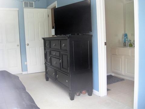 2411 Eisenhower Blvd, Mchenry, IL 60051 photo 16