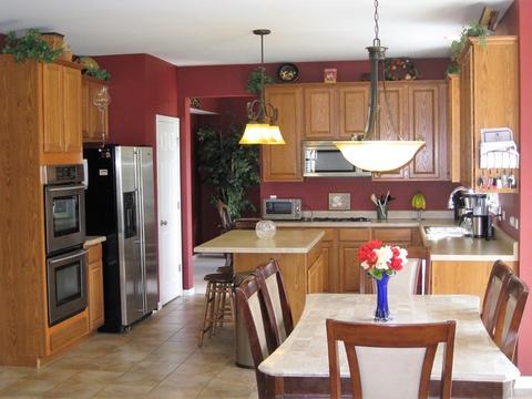 2411 Eisenhower Blvd, Mchenry, IL 60051 photo 5