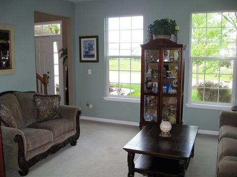 2411 Eisenhower Blvd, Mchenry, IL 60051 photo 6