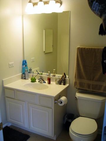 2411 Eisenhower Blvd, Mchenry, IL 60051 photo 17