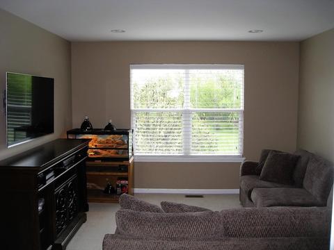 2411 Eisenhower Blvd, Mchenry, IL 60051 photo 21