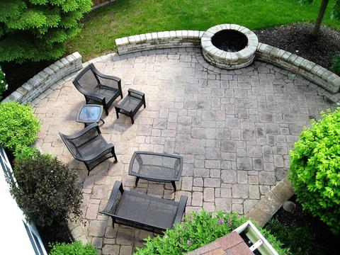 2411 Eisenhower Blvd, Mchenry, IL 60051 photo 29
