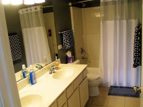 2411 Eisenhower Blvd, Mchenry, IL 60051 photo 20