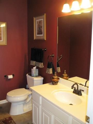 2411 Eisenhower Blvd, Mchenry, IL 60051 photo 9