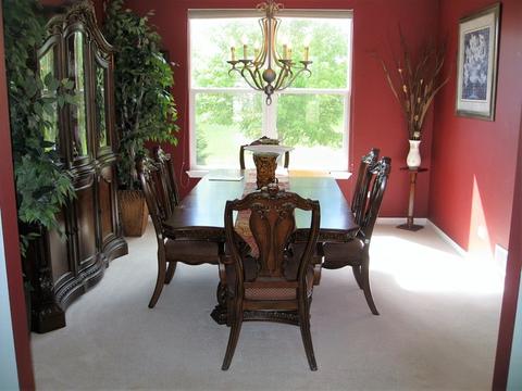 2411 Eisenhower Blvd, Mchenry, IL 60051 photo 8