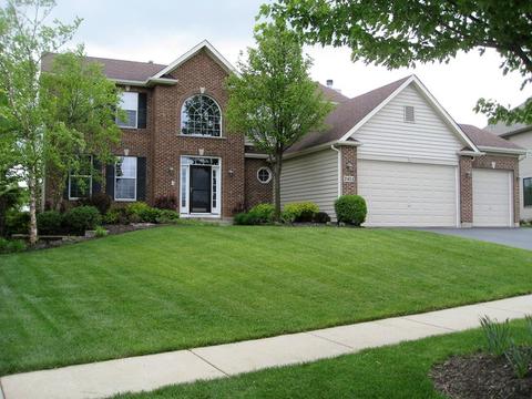 2411 Eisenhower Blvd, Mchenry, IL 60051 photo 1
