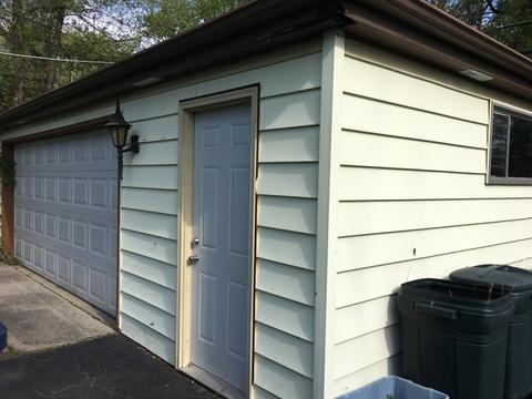 3544 213th Pl, Matteson, IL 60443 photo 5