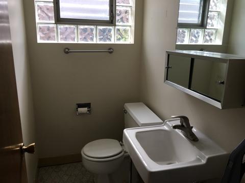 3544 213th Pl, Matteson, IL 60443 photo 9