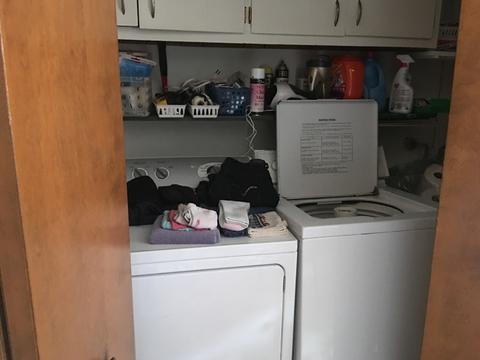 3544 213th Pl, Matteson, IL 60443 photo 12