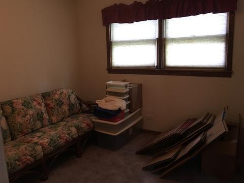 3544 213th Pl, Matteson, IL 60443 photo 7