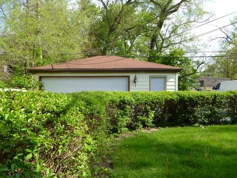 3544 213th Pl, Matteson, IL 60443 photo 4