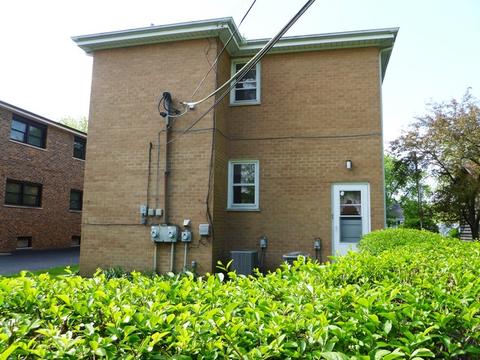 3544 213th Pl, Matteson, IL 60443 photo 3
