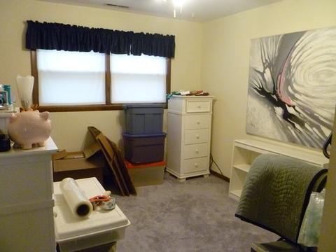 3544 213th Pl, Matteson, IL 60443 photo 17