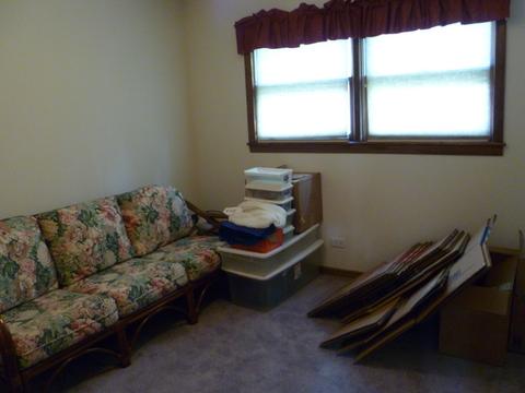 3544 213th Pl, Matteson, IL 60443 photo 16