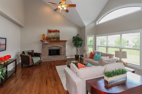 26136 Oakcrest Ln, Plainfield, IL 60585 photo 13