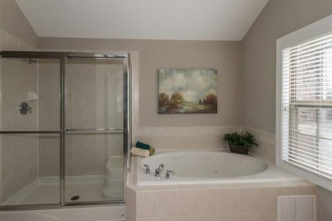 26136 Oakcrest Ln, Plainfield, IL 60585 photo 18