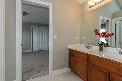 26136 Oakcrest Ln, Plainfield, IL 60585 photo 19