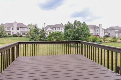 26136 Oakcrest Ln, Plainfield, IL 60585 photo 23