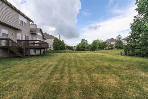 26136 Oakcrest Ln, Plainfield, IL 60585 photo 24