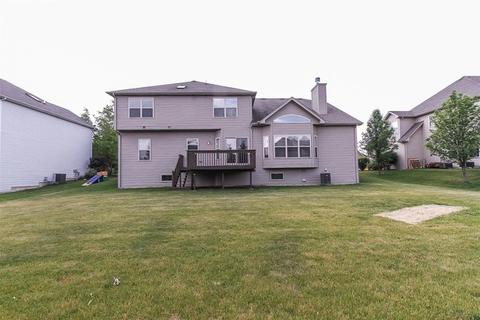 26136 Oakcrest Ln, Plainfield, IL 60585 photo 25