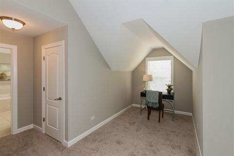 26136 Oakcrest Ln, Plainfield, IL 60585 photo 16