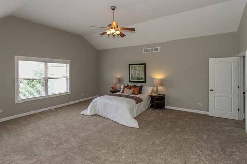 26136 Oakcrest Ln, Plainfield, IL 60585 photo 15