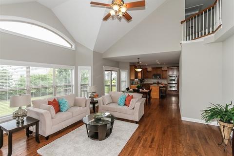26136 Oakcrest Ln, Plainfield, IL 60585 photo 12